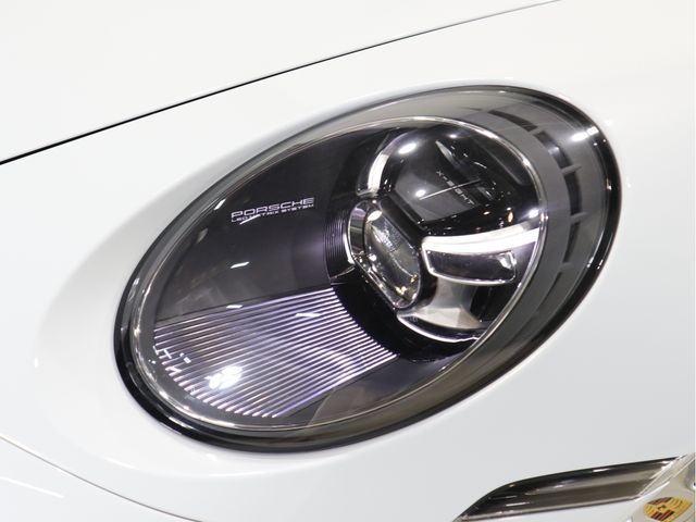 Porsche 911 2020-06 5087-25