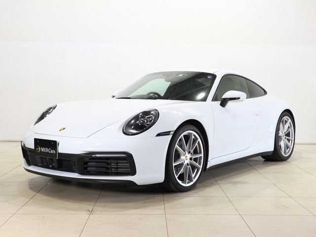 Porsche 911 2020-06 5087-0