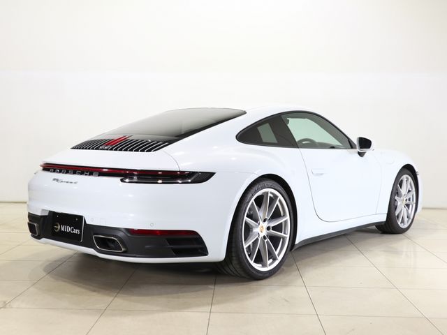 Porsche 911 2020-06 5087-7