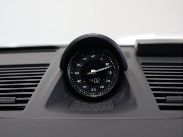 Porsche 911 2020-06 5087-23