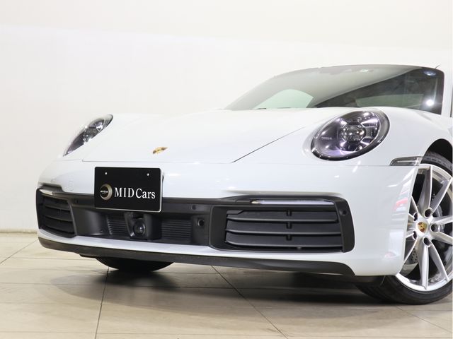 Porsche 911 2020-06 5087-5
