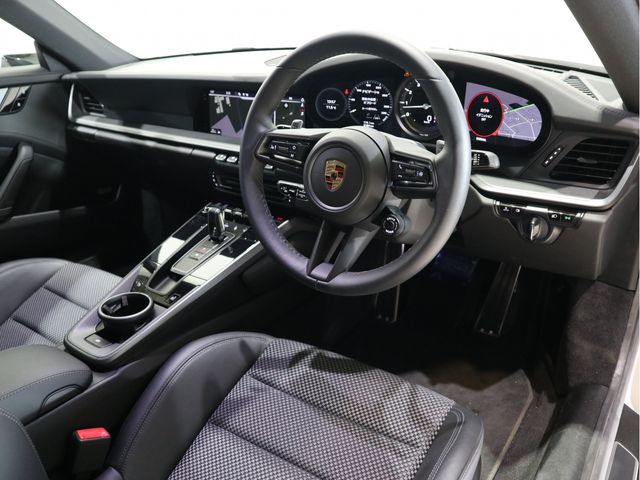 Porsche 911 2020-06 5087-9