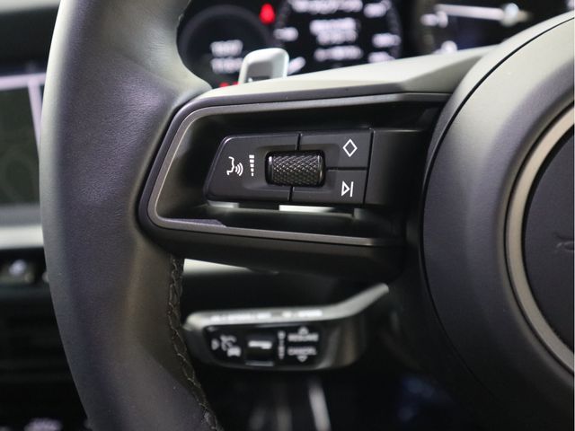Porsche 911 2020-06 5087-21