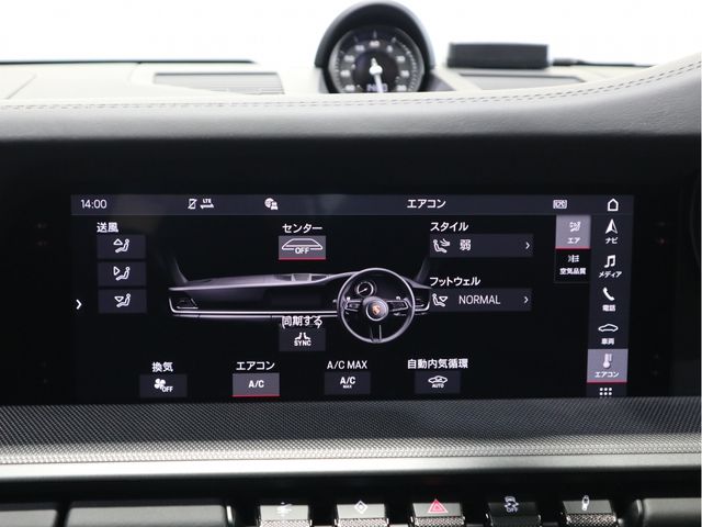 Porsche 911 2020-06 5087-15