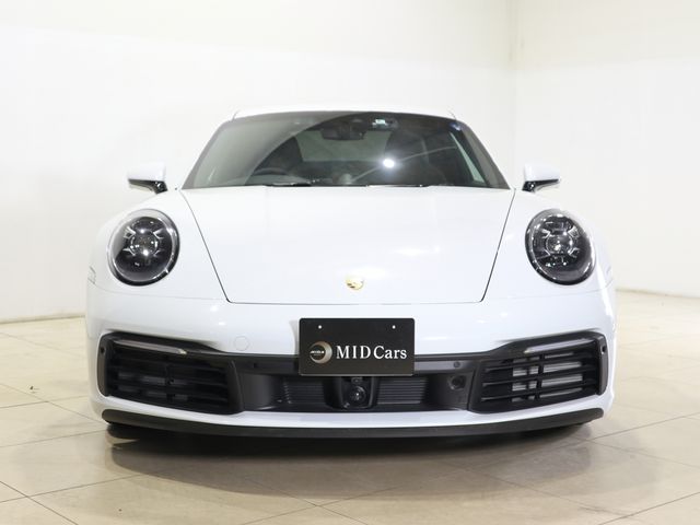 Porsche 911 2020-06 5087-1