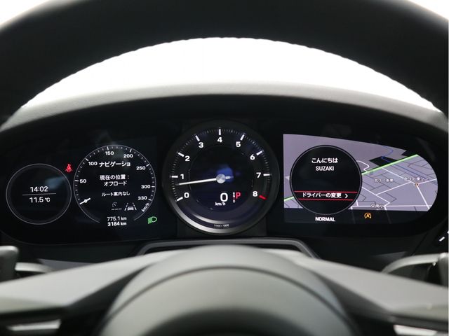 Porsche 911 2020-06 5087-17