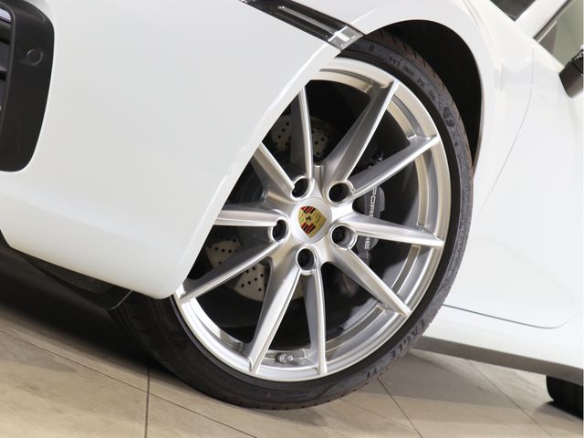 Porsche 911 2020-06 5087-28