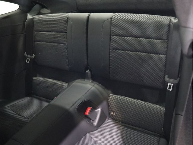 Porsche 911 2020-06 5087-19