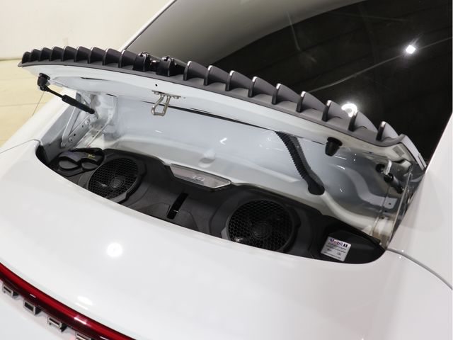 Porsche 911 2020-06 5087-26