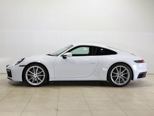 Porsche 911 2020-06 5087-4