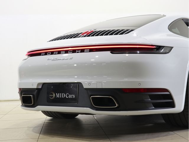 Porsche 911 2020-06 5087-6