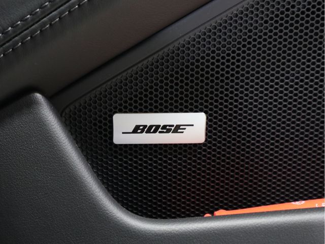 Porsche 911 2020-06 5087-24