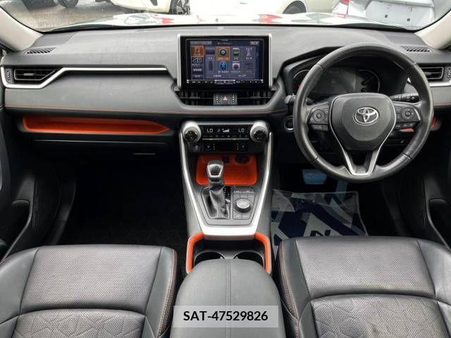 Toyota RAV4 2020-01 366988-1