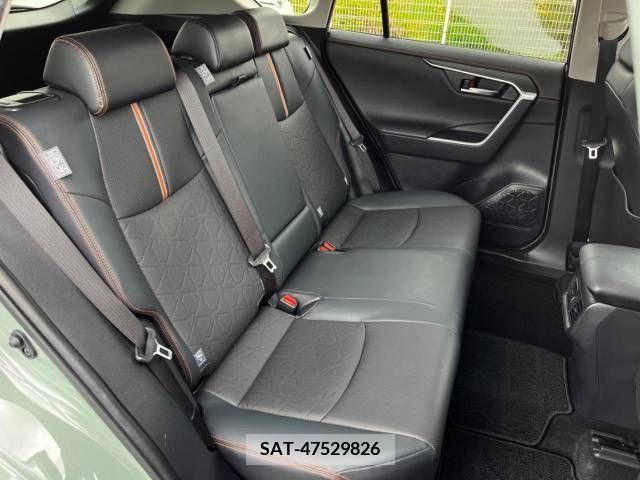 Toyota RAV4 2020-01 366988-9