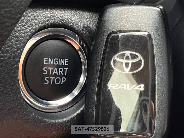 Toyota RAV4 2020-01 366988-7