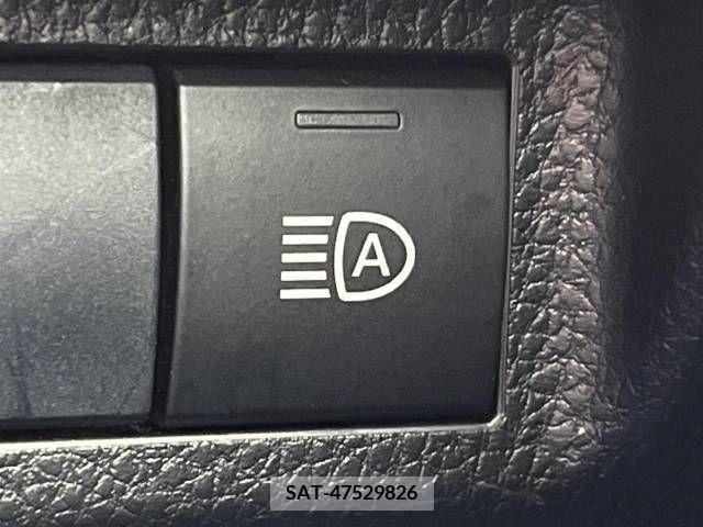 Toyota RAV4 2020-01 366988-6