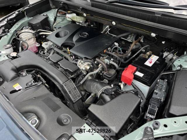 Toyota RAV4 2020-01 366988-19