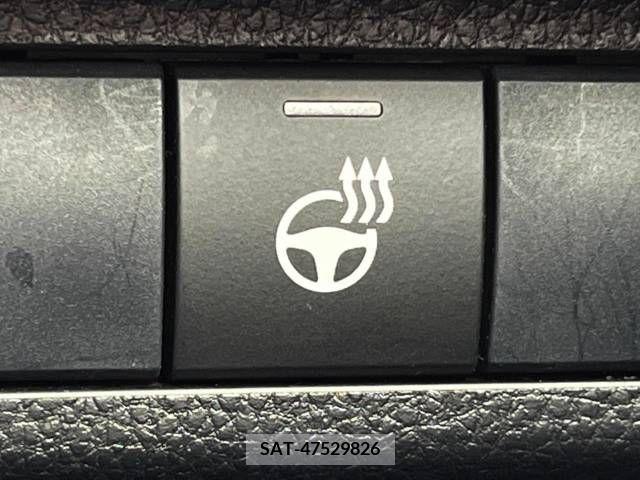 Toyota RAV4 2020-01 366988-5