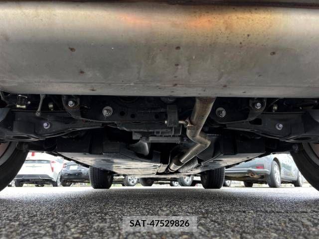 Toyota RAV4 2020-01 366988-18