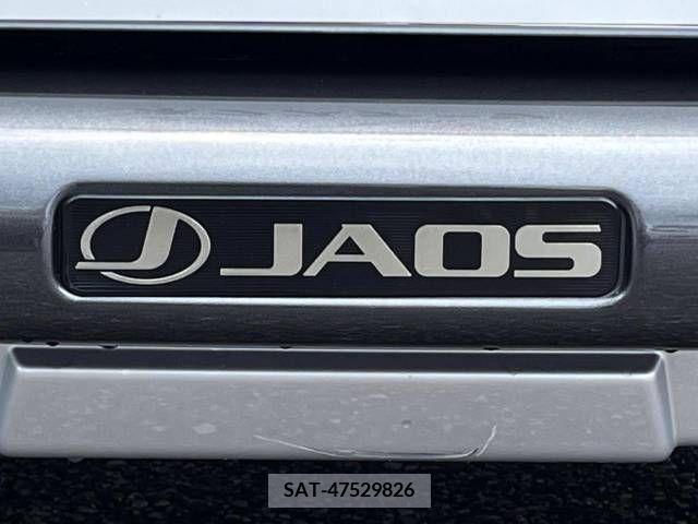 Toyota RAV4 2020-01 366988-4