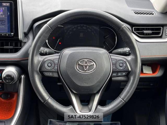 Toyota RAV4 2020-01 366988-11