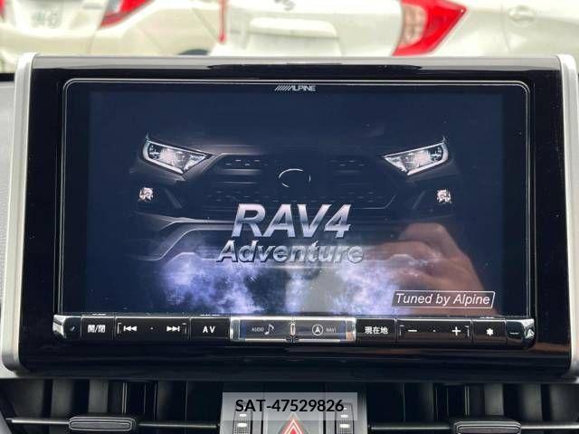 Toyota RAV4 2020-01 366988-2