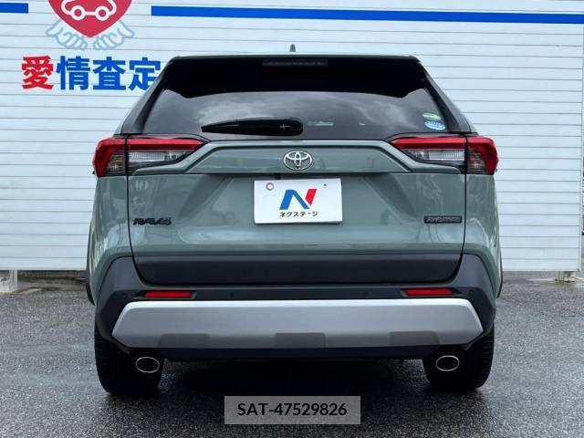 Toyota RAV4 2020-01 366988-15