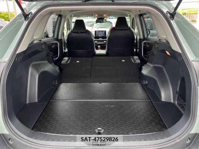 Toyota RAV4 2020-01 366988-10