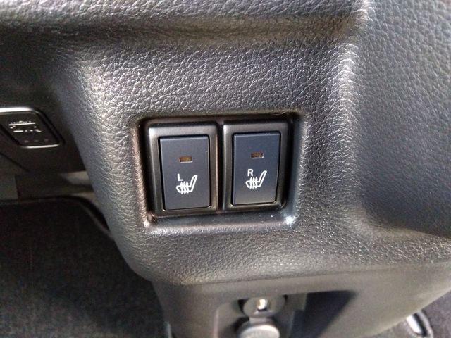 Suzuki SPACIA 2019-03 15122-15