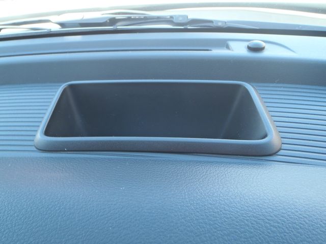 Suzuki SPACIA 2019-03 15122-17