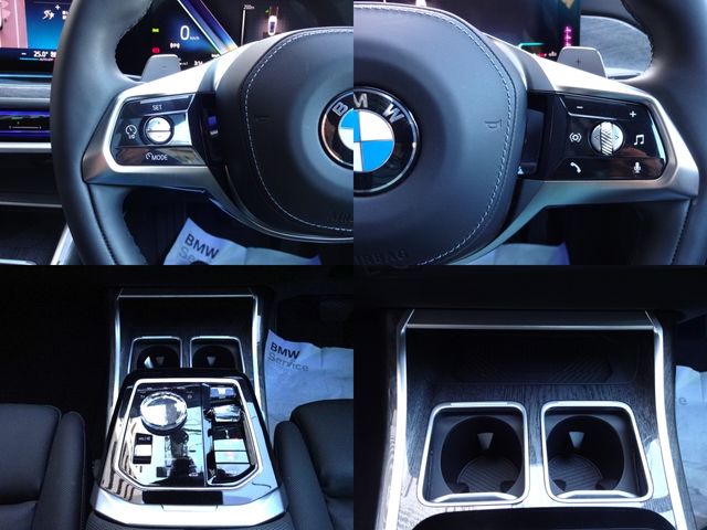Bmw 7 SERIES 2023-03 188304-28