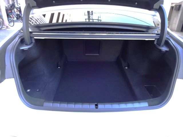 Bmw 7 SERIES 2023-03 188304-10