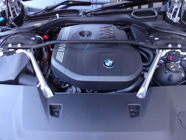 Bmw 7 SERIES 2023-03 188304-11