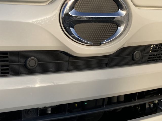 Hino DUTRO 2023-07 13945-11