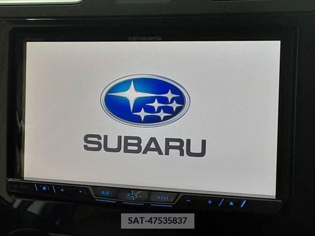 Subaru FORESTER 2015-11 390950-2