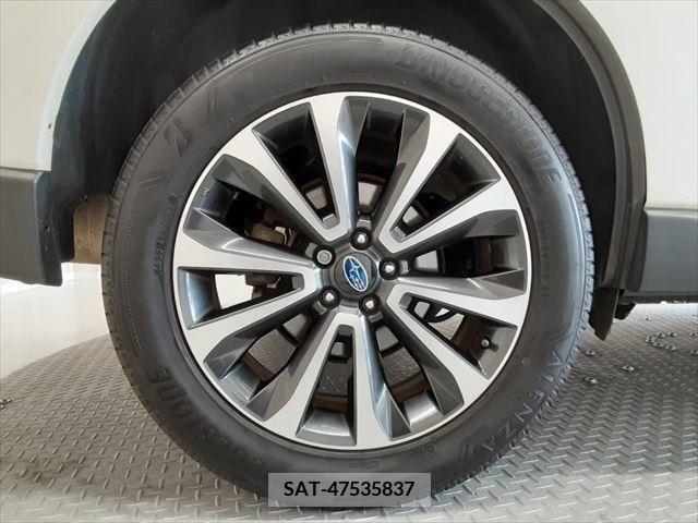 Subaru FORESTER 2015-11 390950-14