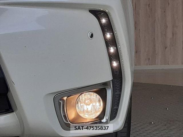 Subaru FORESTER 2015-11 390950-13