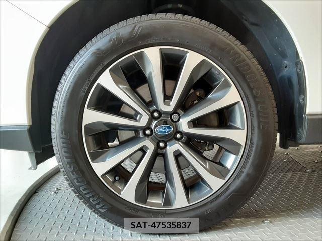 Subaru FORESTER 2015-11 390950-29