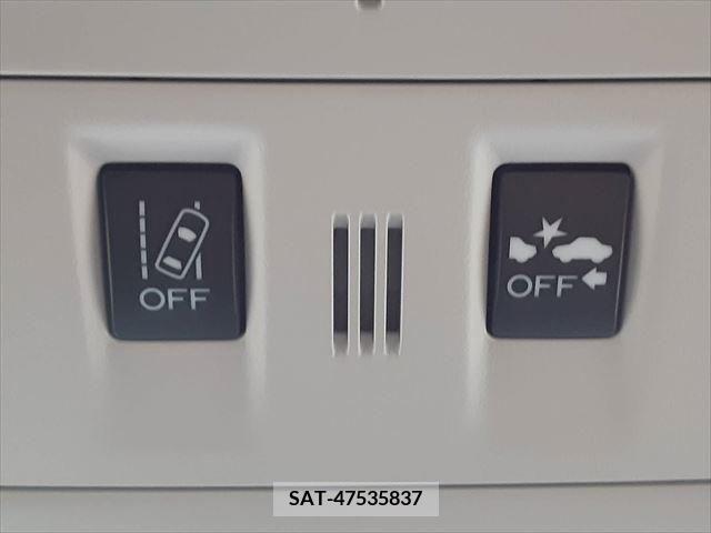 Subaru FORESTER 2015-11 390950-7