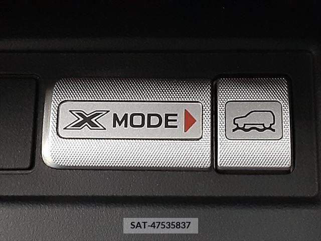 Subaru FORESTER 2015-11 390950-6