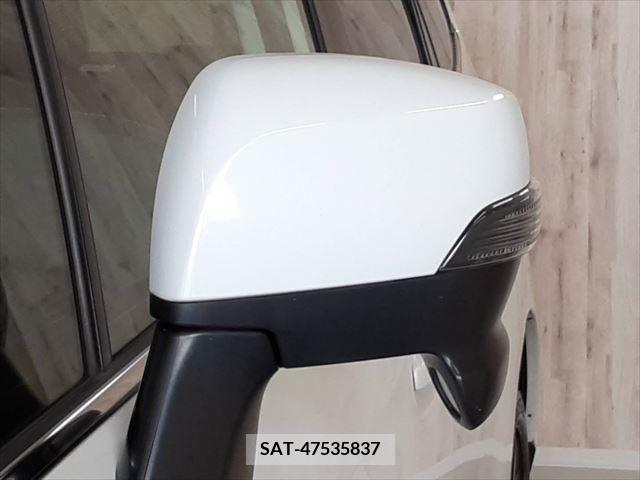 Subaru FORESTER 2015-11 390950-26