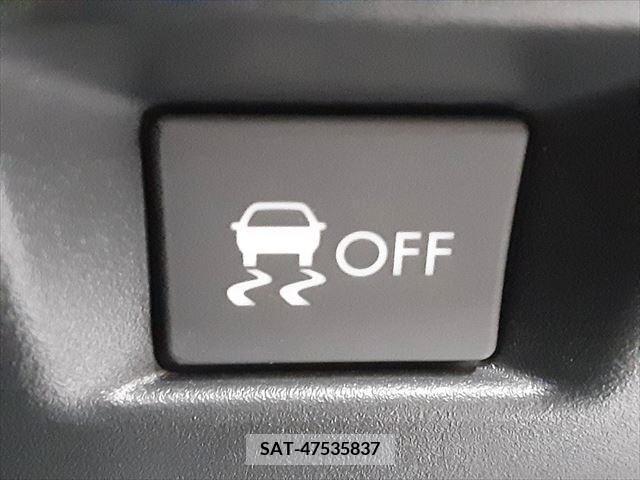 Subaru FORESTER 2015-11 390950-5