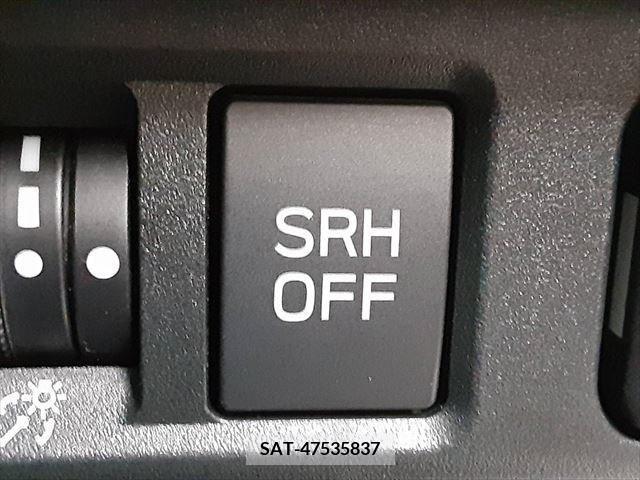 Subaru FORESTER 2015-11 390950-4