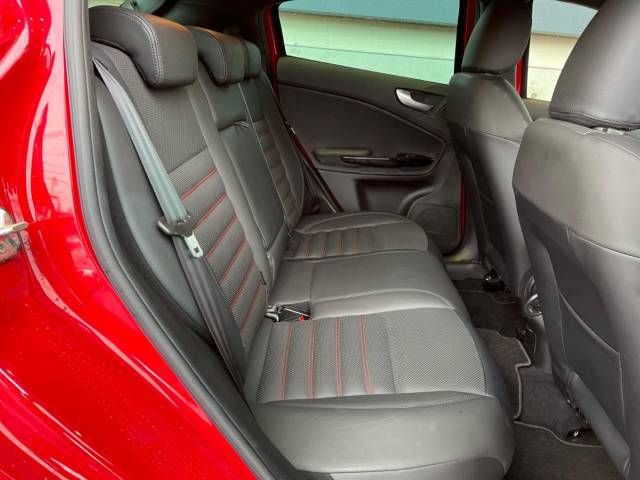 ALFA ROMEO GIULIETTA 2014-12 183835-9