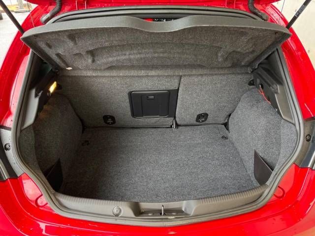 ALFA ROMEO GIULIETTA 2014-12 183835-12