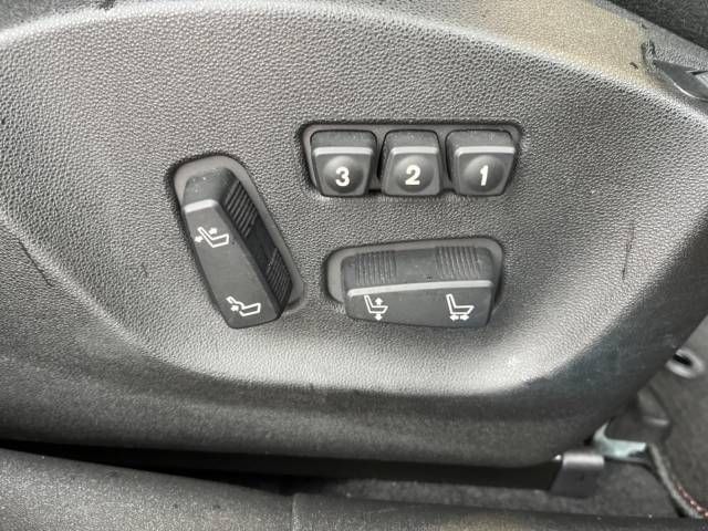ALFA ROMEO GIULIETTA 2014-12 183835-5
