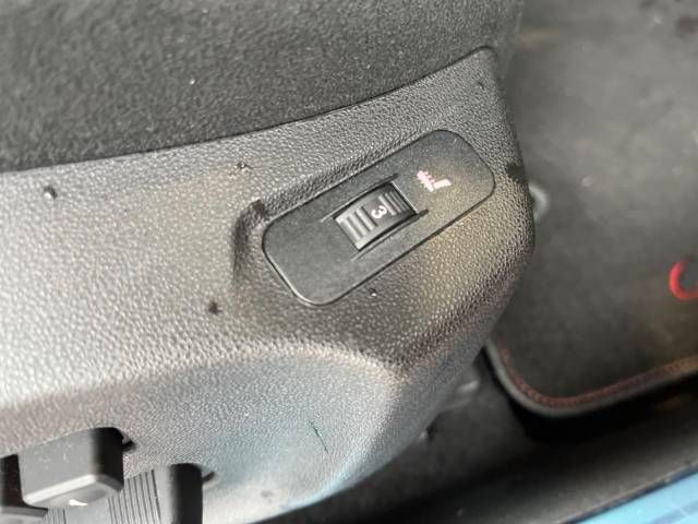 ALFA ROMEO GIULIETTA 2014-12 183835-4