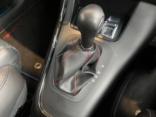 ALFA ROMEO GIULIETTA 2014-12 183835-11