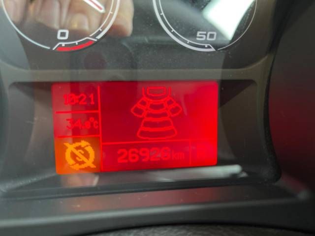 ALFA ROMEO GIULIETTA 2014-12 183835-6