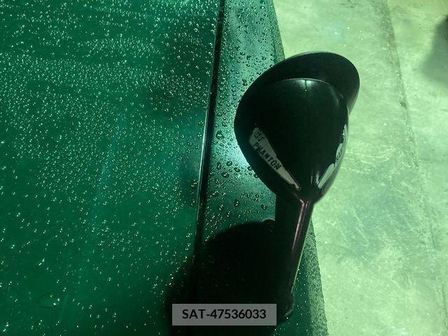 Toyota PUBLICA 1972-12 239647-11